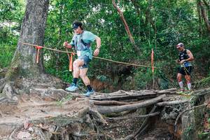 BIB: 
                            <button type="button" onclick="openModal(27722923)" class="btn btn-primary btn-sm float-right btn-popup" data-toggle="modal" data-target=".modal-high-quality">
                        <i class="fas fa-shopping-cart"></i> Add to Cart
                    </button>
                                            <button type="button" onclick="isThisMe(27722923, true)" class="btn btn-success btn-sm float-right btn-popup btn-isme hidden" data-toggle="tooltip" data-placement="bottom" title="นี่คือรูปของคุณใช่ไหม คลิกที่นี่เพื่อเอาเข้าอัลบั้ม">
                        <i class="fas fa-plus"></i> Add to album
                    </button>
                    <button type="button" onclick="isThisMe(27722923, false)" class="btn btn-warning btn-sm float-right btn-popup btn-isnotme hidden">
                        <i class="fas fa-ban"></i> Remove from album
                    </button>